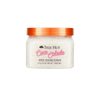 Tree Hut Coco Colada Shea Sugar Scrub - 510 g - CosFair GmbH