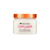 Tree Hut Coco Colada Shea Sugar Scrub - 510 g - CosFair GmbH