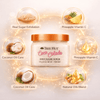 Tree Hut Coco Colada Shea Sugar Scrub - 510 g - CosFair GmbH