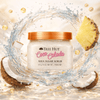 Tree Hut Coco Colada Shea Sugar Scrub - 510 g - CosFair GmbH