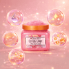 Tree Hut Cotton Candy Shea Sugar Scrub - 510 g - CosFair GmbH