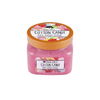 Tree Hut Cotton Candy Shea Sugar Scrub - 510 g - CosFair GmbH