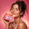 Tree Hut Cotton Candy Shea Sugar Scrub - 510 g - CosFair GmbH