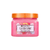 Tree Hut Cotton Candy Shea Sugar Scrub - 510 g - CosFair GmbH