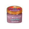 Tree Hut Desert Haze Shea Sugar Scrub - 510 g - CosFair GmbH