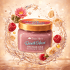 Tree Hut Desert Haze Shea Sugar Scrub - 510 g - CosFair GmbH