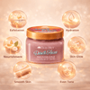 Tree Hut Desert Haze Shea Sugar Scrub - 510 g - CosFair GmbH