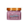 Tree Hut Desert Haze Shea Sugar Scrub - 510 g - CosFair GmbH