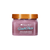 Tree Hut Desert Haze Shea Sugar Scrub - 510 g - CosFair GmbH