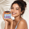 Tree Hut Exotic Bloom Shea Sugar Scrub - 510 g - CosFair GmbH