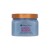 Tree Hut Exotic Bloom Shea Sugar Scrub - 510 g - CosFair GmbH