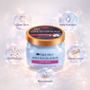 Tree Hut Exotic Bloom Shea Sugar Scrub - 510 g - CosFair GmbH