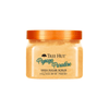 Tree Hut Papaya Paradise Shea Sugar Scrub - 510 g - CosFair GmbH
