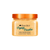 Tree Hut Papaya Paradise Shea Sugar Scrub - 510 g - CosFair GmbH