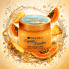 Tree Hut Papaya Paradise Shea Sugar Scrub - 510 g - CosFair GmbH