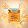 Tree Hut Papaya Paradise Shea Sugar Scrub - 510 g - CosFair GmbH