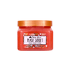 Tree Hut Peach Sorbet Shea Sugar Scrub - 510 g - CosFair GmbH