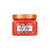 Tree Hut Peach Sorbet Shea Sugar Scrub - 510 g - CosFair GmbH
