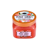 Tree Hut Peach Sorbet Shea Sugar Scrub - 510 g - CosFair GmbH