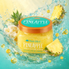 Tree Hut Pineapple Shea Sugar Scrub - 510 g - CosFair GmbH