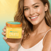 Tree Hut Pineapple Shea Sugar Scrub - 510 g - CosFair GmbH