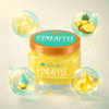 Tree Hut Pineapple Shea Sugar Scrub - 510 g - CosFair GmbH