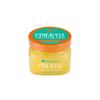 Tree Hut Pineapple Shea Sugar Scrub - 510 g - CosFair GmbH