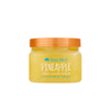 Tree Hut Pineapple Shea Sugar Scrub - 510 g - CosFair GmbH