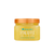 Tree Hut Pineapple Shea Sugar Scrub - 510 g - CosFair GmbH