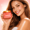 Tree Hut Strawberry Shea Sugar Scrub – 510 g - CosFair GmbH