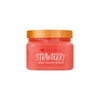 Tree Hut Strawberry Shea Sugar Scrub – 510 g - CosFair GmbH