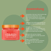Tree Hut Strawberry Shea Sugar Scrub – 510 g - CosFair GmbH