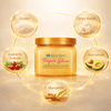 Tree Hut Tropic Glow Firming Shea Sugar Scrub – 510 g - CosFair GmbH