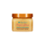 Tree Hut Tropic Glow Firming Shea Sugar Scrub – 510 g - CosFair GmbH