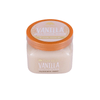 Tree Hut Vanilla Shea Sugar Scrub – 510 g - CosFair GmbH