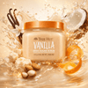 Tree Hut Vanilla Shea Sugar Scrub – 510 g - CosFair GmbH