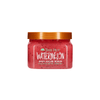 Tree Hut Watermelon Shea Sugar Scrub - 510 g - CosFair GmbH