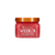 Tree Hut Watermelon Shea Sugar Scrub - 510 g - CosFair GmbH