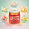 Tree Hut Watermelon Shea Sugar Scrub - 510 g - CosFair GmbH
