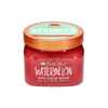 Tree Hut Watermelon Shea Sugar Scrub - 510 g - CosFair GmbH