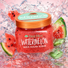 Tree Hut Watermelon Shea Sugar Scrub - 510 g - CosFair GmbH