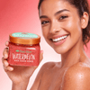 Tree Hut Watermelon Shea Sugar Scrub - 510 g - CosFair GmbH