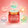 Tree Hut Watermelon Shea Sugar Scrub - 510 g - CosFair GmbH