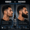 Uncle Jimmy Beard Growth Oil - Cool Oak - CosFair GmbH