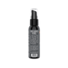 Uncle Jimmy Beard Growth Oil - Cool Oak - CosFair GmbH