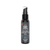 Uncle Jimmy Beard Growth Oil - Cool Oak - CosFair GmbH