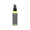 Uncle Jimmy Beard Oil 59ml - Condition & Hydrate - CosFair GmbH