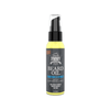 Uncle Jimmy Beard Oil 59ml - Condition & Hydrate - CosFair GmbH