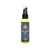 Uncle Jimmy Beard Oil 59ml - Condition & Hydrate - CosFair GmbH