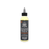 Uncle Jimmy Thick Hair Growth Serum - 118 ml - CosFair GmbH